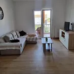 Mate Sukošan